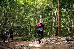 BIB: 
                            <button type="button" onclick="openModal(18998217)" class="btn btn-primary btn-sm float-right btn-popup" data-toggle="modal" data-target=".modal-high-quality">
                        <i class="fas fa-shopping-cart"></i> Add to Cart
                    </button>
                                            <button type="button" onclick="isThisMe(18998217, true)" class="btn btn-success btn-sm float-right btn-popup btn-isme hidden" data-toggle="tooltip" data-placement="bottom" title="นี่คือรูปของคุณใช่ไหม คลิกที่นี่เพื่อเอาเข้าอัลบั้ม">
                        <i class="fas fa-plus"></i> Add to album
                    </button>
                    <button type="button" onclick="isThisMe(18998217, false)" class="btn btn-warning btn-sm float-right btn-popup btn-isnotme hidden">
                        <i class="fas fa-ban"></i> Remove from album
                    </button>